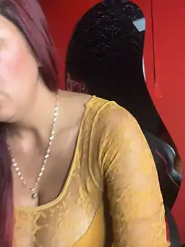 Snapshot of Miss__Melody chatting on February 26, 2025, 9:27 pm Miss Melody online show from February 26, 2025, 9:27 pm