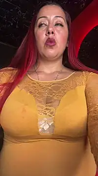 Snapshot of Miss__Melody chatting on February 27, 2025, 6:31 pm Miss Melody online show from February 27, 2025, 6:31 pm