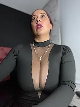 Snapshot of Miss__Melody chatting on March 4, 2025, 7:32 pm Miss Melody online show from March 4, 2025, 7:32 pm