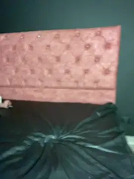 Snapshot of Miss__Melody chatting on March 5, 2025, 11:05 pm Miss Melody online show from March 5, 2025, 11:05 pm