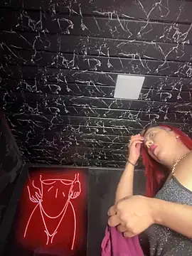 Snapshot of Miss__Melody chatting on March 12, 2025, 6:22 pm Miss Melody online show from March 12, 2025, 6:22 pm