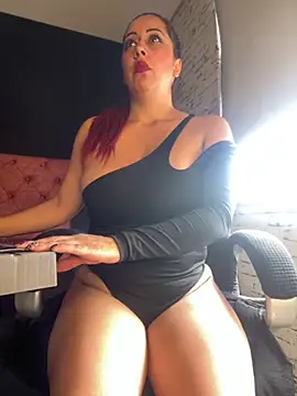 Snapshot of Miss__Melody chatting on September 14, 2025, 2:38 pm Miss Melody online show from September 14, 2025, 2:38 pm