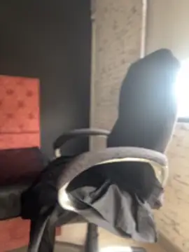 Snapshot of Miss__Melody chatting on September 19, 2025, 1:45 pm Miss Melody online show from September 19, 2025, 1:45 pm