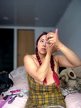 Snapshot of Miss__Melody chatting on November 20, 2025, 1:55 pm Miss Melody online show from November 20, 2025, 1:55 pm