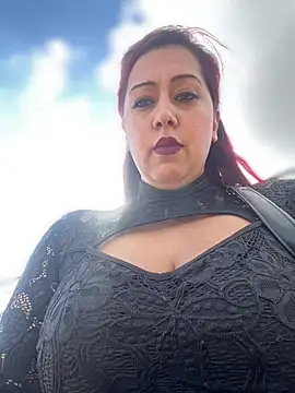 Snapshot of Miss__Melody chatting on December 13, 2025, 8:04 pm Miss Melody online show from December 13, 2025, 8:04 pm