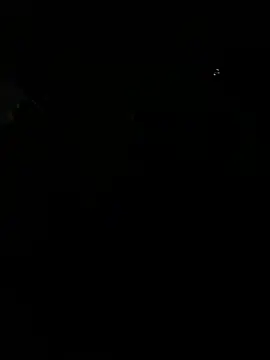 Snapshot of Inglphons chatting on February 9, 2025, 8:22 am Inglphons online show from February 9, 2025, 8:22 am