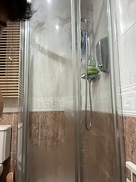 adictocm28 online show from January 16, 2025, 9:30 pm