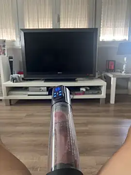 adictocm28 online show from October 11, 2025, 10:25 am