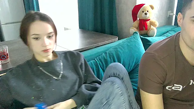 Snapshot of alexnikaaa chatting on March 12, 2025, 9:12 am alexnikaaa online show from March 12, 2025, 9:12 am