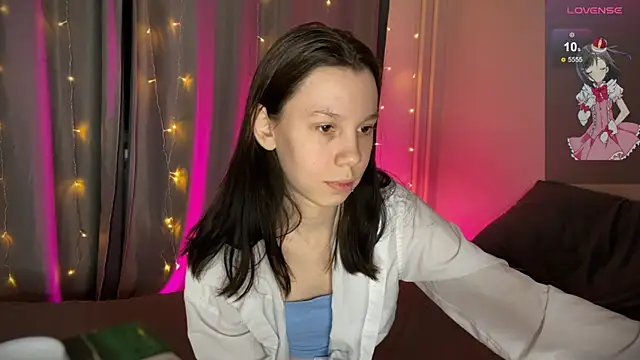 Snapshot of na_prikole_ chatting on January 22, 2025, 6:10 pm na prikole  online show from January 22, 2025, 6:10 pm