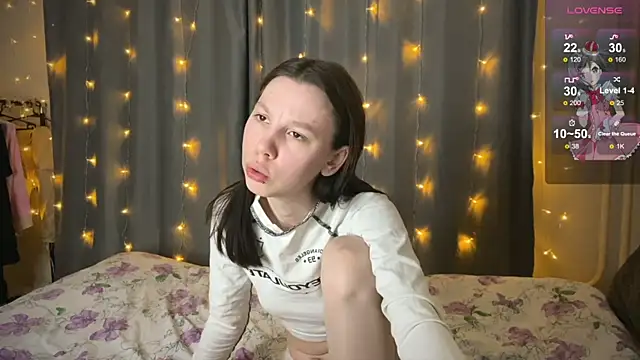 Snapshot of na_prikole_ chatting on February 10, 2025, 8:21 pm na prikole  online show from February 10, 2025, 8:21 pm