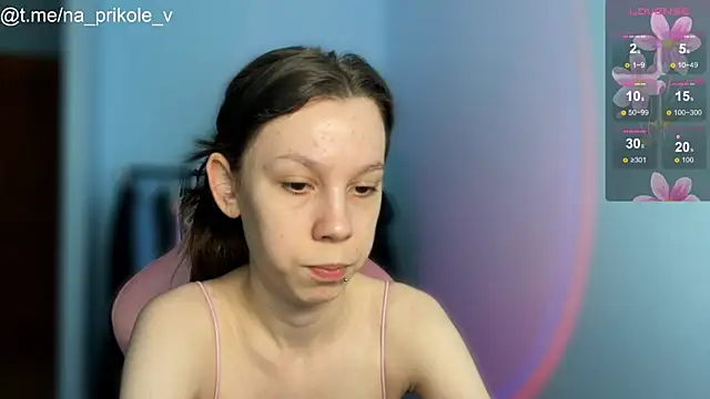 Snapshot of na_prikole_ chatting on September 16, 2025, 5:36 pm na prikole  online show from September 16, 2025, 5:36 pm