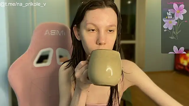 na prikole  online show from October 30, 2025, 6:08 pm