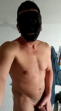 Snapshot of dennygladiator chatting on March 12, 2025, 9:56 pm dennygladiator online show from March 12, 2025, 9:56 pm