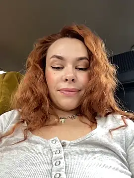 Kelley Allie online show from December 4, 2025, 8:01 am