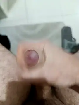 Snapshot of xxxxGuruxxxx chatting on January 27, 2025, 9:55 pm xxxxGuruxxxx online show from January 27, 2025, 9:55 pm