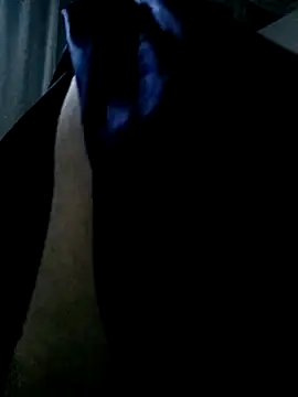 Snapshot of xxxxGuruxxxx chatting on January 31, 2025, 1:01 am xxxxGuruxxxx online show from January 31, 2025, 1:01 am