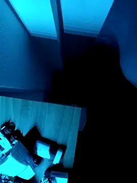 Snapshot of xxxxGuruxxxx chatting on November 8, 2025, 11:36 pm xxxxGuruxxxx online show from November 8, 2025, 11:36 pm