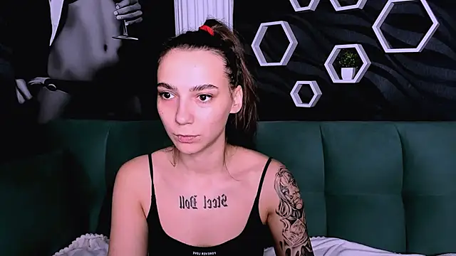 annabishop online show from January 14, 2025, 7:06 am