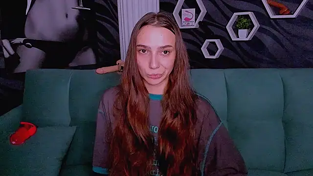 annabishop online show from January 20, 2025, 1:32 pm