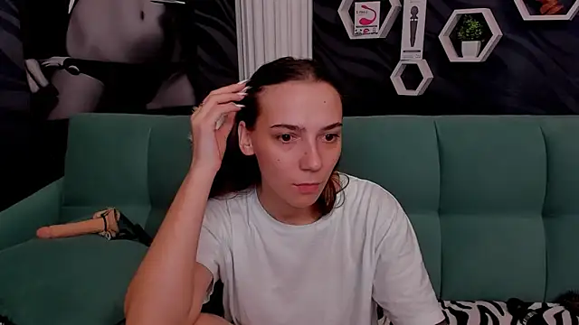 annabishop online show from January 23, 2025, 3:43 pm