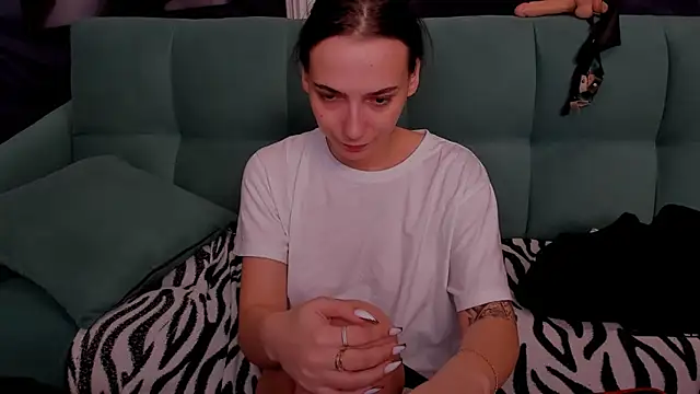 annabishop online show from January 24, 2025, 6:14 am