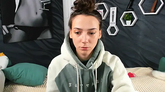 annabishop online show from January 31, 2025, 3:30 am