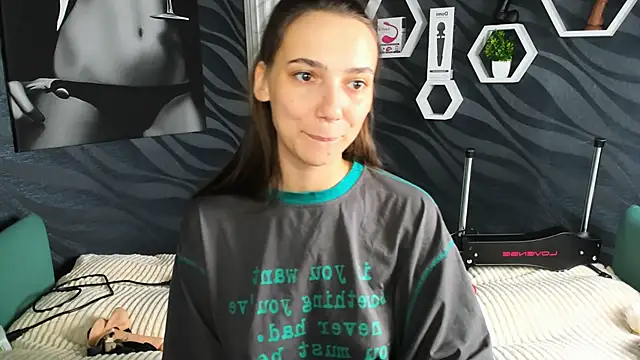 annabishop online show from January 31, 2025, 12:51 pm