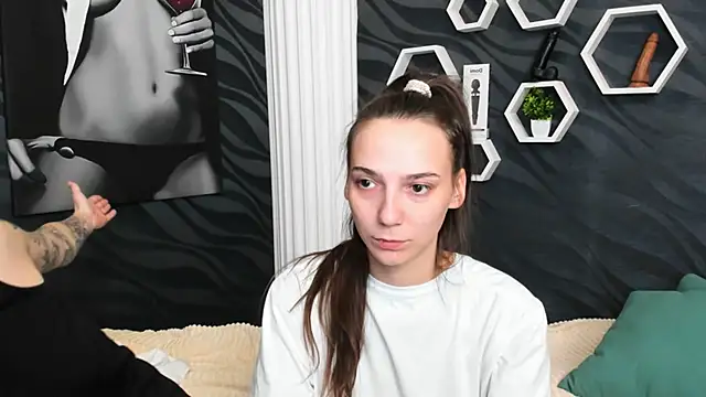 annabishop online show from February 5, 2025, 6:02 am