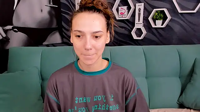 annabishop online show from February 12, 2025, 6:19 am