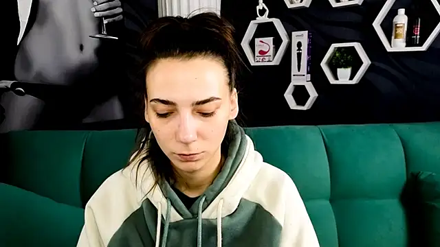 annabishop online show from February 17, 2025, 3:15 am