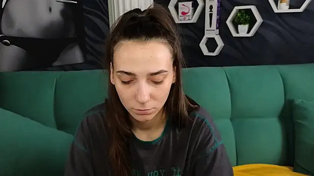 annabishop online show from February 17, 2025, 6:20 am