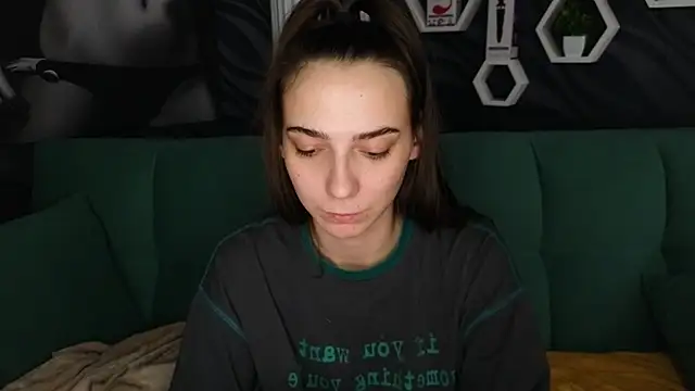 annabishop online show from February 17, 2025, 11:44 am