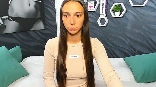 annabishop online show from March 19, 2025, 3:09 am