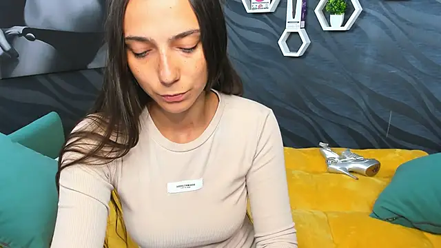 annabishop online show from March 19, 2025, 10:00 am