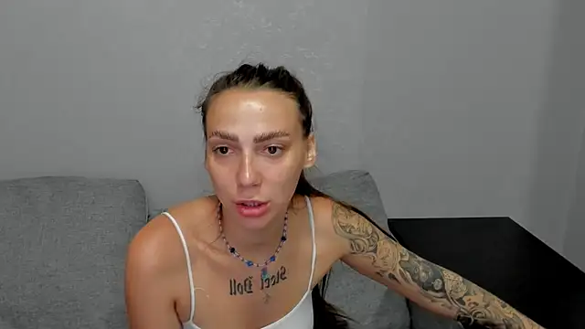 annabishop online show from September 9, 2025, 12:59 pm