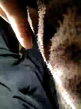 Mr7king1 online show from January 13, 2025, 6:49 pm