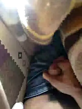 Mr7king1 online show from January 16, 2025, 8:25 pm