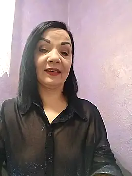 Tory Lovi online show from January 27, 2025, 6:52 am