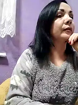 Tory Lovi online show from February 1, 2025, 5:16 pm