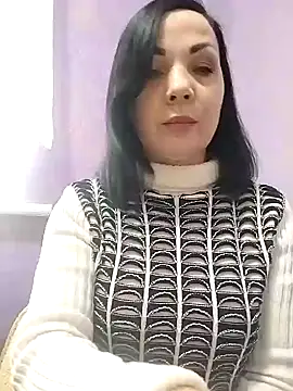 Tory Lovi online show from February 9, 2025, 1:14 pm