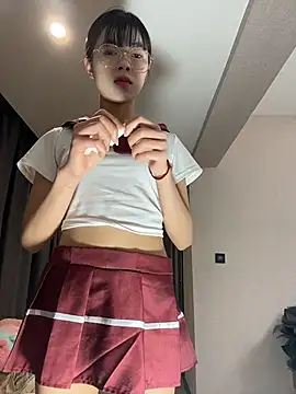 Snapshot of TOP_ping chatting on November 28, 2025, 1:14 pm TOP ping online show from November 28, 2025, 1:14 pm