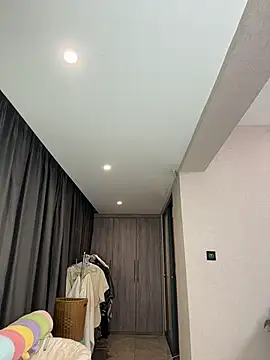 Snapshot of TOP_ping chatting on November 30, 2025, 11:36 am TOP ping online show from November 30, 2025, 11:36 am