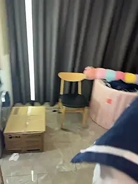 Snapshot of TOP_ping chatting on December 1, 2025, 11:48 am TOP ping online show from December 1, 2025, 11:48 am