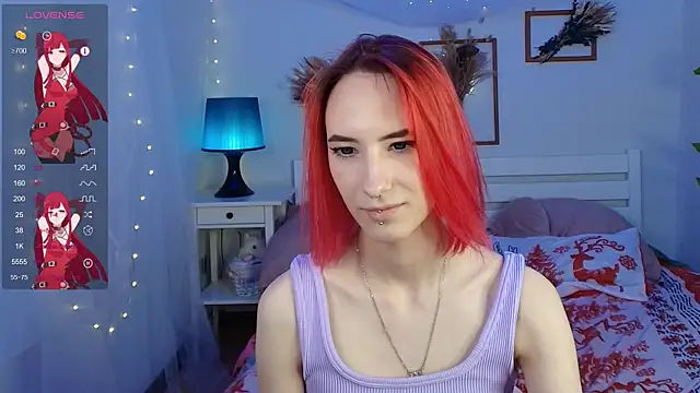 Snapshot of Kar1_na_ chatting on January 16, 2025, 2:08 pm Kar1 na online show from January 16, 2025, 2:08 pm