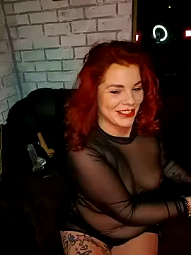 NaughtyNikki89 online show from January 22, 2025, 9:21 pm