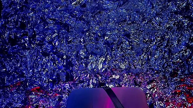 Snapshot of Sahara_Shields chatting on January 15, 2025, 1:31 pm Sahara Shields online show from January 15, 2025, 1:31 pm