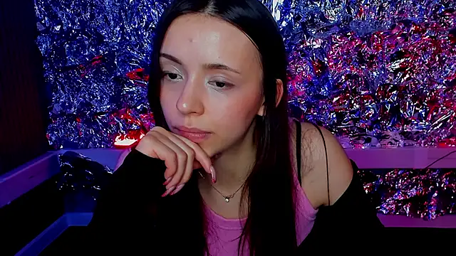 Snapshot of Sahara_Shields chatting on January 15, 2025, 4:32 pm Sahara Shields online show from January 15, 2025, 4:32 pm