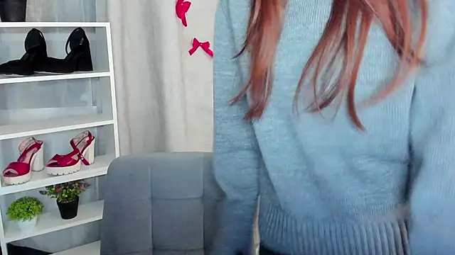 Snapshot of Sahara_Shields chatting on February 6, 2025, 10:15 am Sahara Shields online show from February 6, 2025, 10:15 am