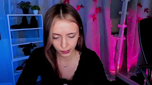 Snapshot of Sahara_Shields chatting on March 6, 2025, 4:07 pm Sahara Shields online show from March 6, 2025, 4:07 pm